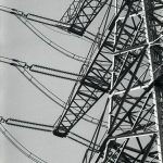 Услуги электротехнической лаборатории в Москве и Волоколамске