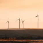 Услуги электролаборатории в Дмитрове