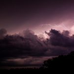 Диагностика электрики и электросетей в Москве и Московской области