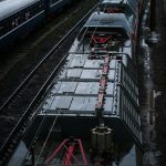 Услуги передвижной электролаборатории