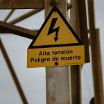 Услуги электротехнической лаборатории по измерениям и диагностике электросетей