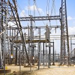 Услуги электролаборатории в Москве диагностика электросетей и испытание электрооборудования