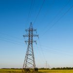 Услуги электрика и диагностика электросетей в Москве и Московской области